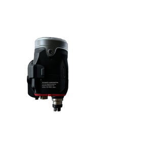 เซ็นเซอร์วิชั่นรุ่นใหม่ล่าสุด KEYENCE IV-H2000MA รุ่นโฟกัสอัตโนมัติระยะไกล - Product Image 3