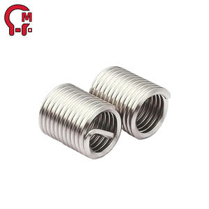 HLM <span class=keywords><strong>heli</strong></span> <span class=keywords><strong>coil</strong></span> sert insert fileté insert de filetage outil de rivetage <span class=keywords><strong>heli</strong></span> <span class=keywords><strong>coil</strong></span> - Product Image 4