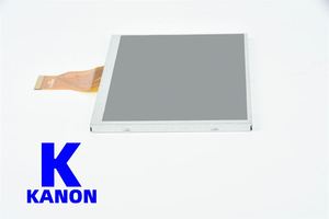 Panneau d'affichage LCD personnalisé 4.3-17 "Ips 4.3/5/7/8/8.8/8.9/9/9.1/10.1/10.2/10.3/10.4/12/12.1/15/15. Écran tactile TFT de 6/17 pouces - Product Image 5