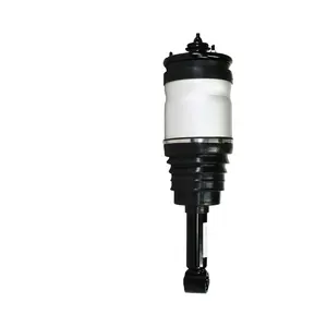 Suspension For LAND ROVER Discover 3 Rear OE# RPD 501 090 RPD500 800 shock absorber Air Shock Absorber