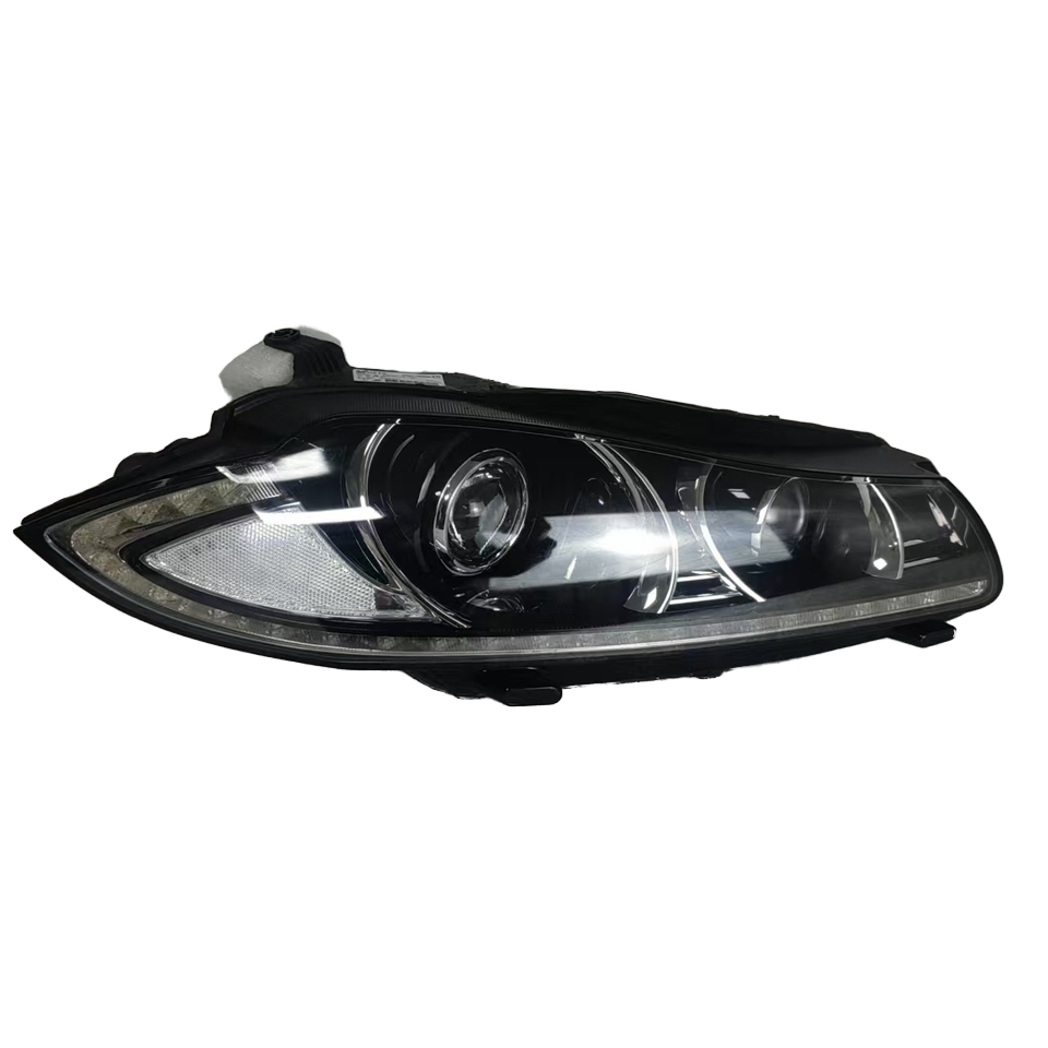 สีขาวอบอุ่น