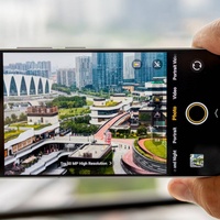 Versión Global VI VO X300 200MP Dimensity 9500 Teléfono Inteligente Android 5G Desbloqueado de 6.3 Pulgadas
