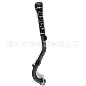 Renault <b>Air</b> <b>Intake</b> <b>Hoses</b> & <b>Pipes</b> Applicable to Model 8200852008 - Product Image 1