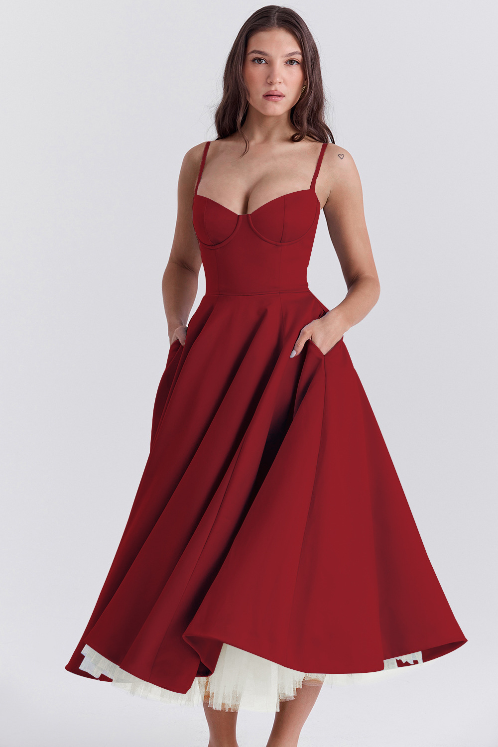 Rouge