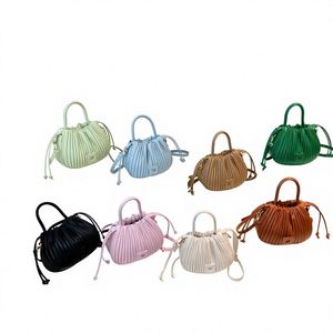 Sacs à main tendance pour la fête des Mères, sacs à bandoulière quotidiens pour les voyages en extérieur, sacs fourre-tout pour femmes - Product Image 3