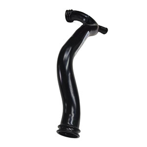 Manguera de Refrigerante para Peugeot Citroën 2.0 Manual 1341F9 9645914180, Pieza de Repuesto, Longitud Estándar - Product Image 2