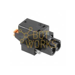 Weidmuller 1017240000 - Nuovo - Product Image 1