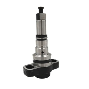 Piston de pompe d'injecteur de haute qualité 2418455165 Piston 2455/165 2455-165 <span class=keywords><strong>2</strong></span> 418 455 165 Piston 2418455165 - Product Image 5