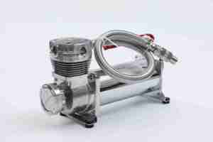 200PSI <strong>air</strong> <strong>Compressor</strong> for Car Truck Trailer Modification Vehicle Pump <strong>air</strong> Suspension 444C 480C