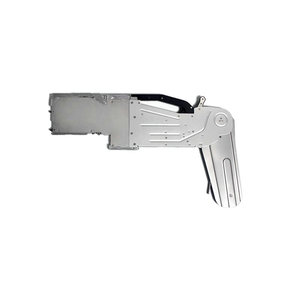 Bộ nạp điện Samsung SME Bộ nạp 12mm cho SM41 SM421 SM471 SM481 SM482 chọn và đặt máy - Product Image 5