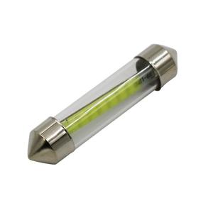 Chip COB C5W C10W de Alta Calidad de 31MM 36MM 39MM 41MM para Luces LED Interiores de Automóvil de 12V - Product Image 6