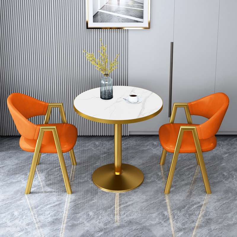 Arancione