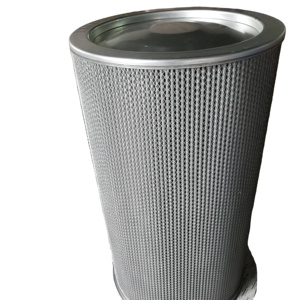 เครื่องแยกน้ำมันคอมเพรสเซอร์แอร์88291009-141 - Product Image 1