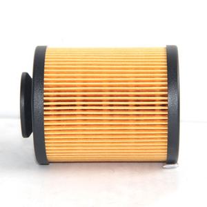 מסנן דלק 23304-78500 2330478500 - Product Image 3