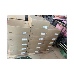 03050KKT CEX-L36CQJ 36-port 100GE interface card CloudEngine 16800 CE16800-X4 Data Center Chassis <b>Switch</b> - Product Image 1