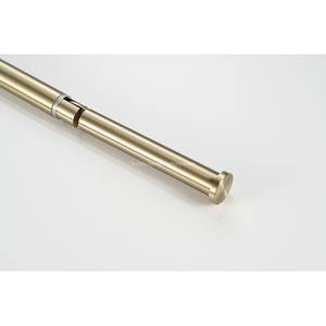 Portasciugamani da terra con <span class=keywords><strong>porta</strong></span> <span class=keywords><strong>scopino</strong></span> per WC, in acciaio inossidabile, per bagno moderno - Product Image 4