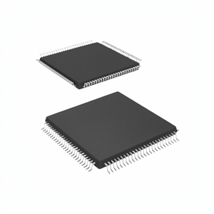 ตัวแทนจำหน่ายที่ได้รับอนุญาต EPM7064BTC100-3N 100 TQFP ชิ้นส่วนอิเล็กทรอนิกส์แบบฝังตัว ซื้อส่วนประกอบอิเล็กทรอนิกส์ออนไลน์ - Product Image 1