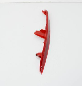 OEM banda riflettente rossa 63147338808 paraurti posteriore destro per <span class=keywords><strong>BMW</strong></span> 4 serie F26 - Product Image 5