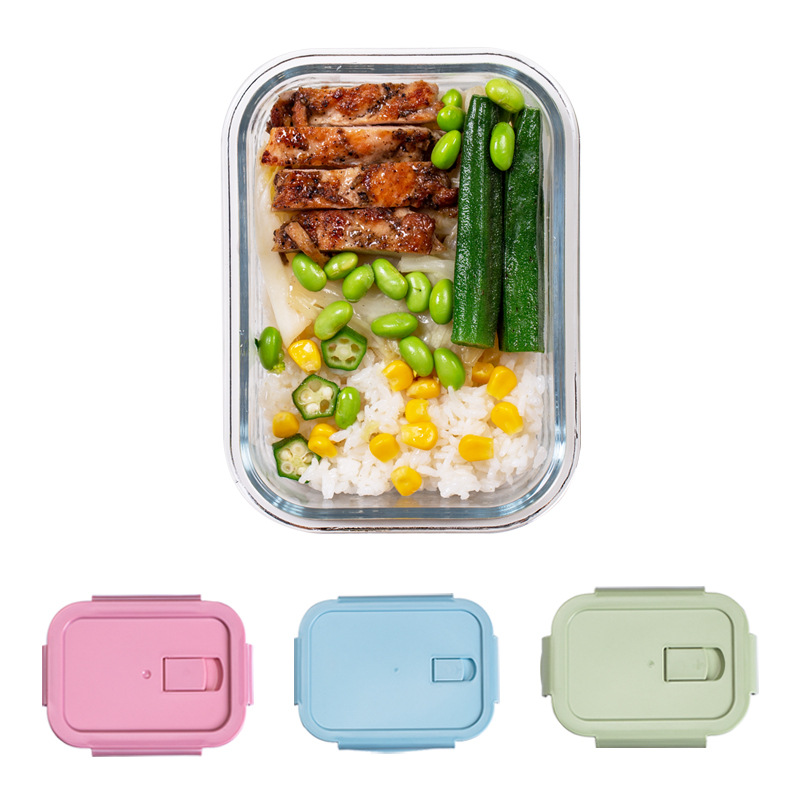 [Une grille] 680ml Long
