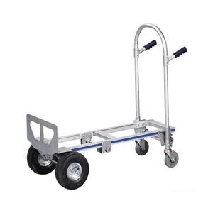 Escaliers main camion <span class=keywords><strong>HT1312</strong></span> chariot fabrique des outils de stockage industriel ménage jardin brouette robuste roue brouette - Product Image 5