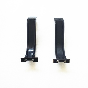 Guía de Posicionamiento WD de Alta Calidad 43.022.111 para Piezas de Impresión Offset Heidelberg - Product Image 1