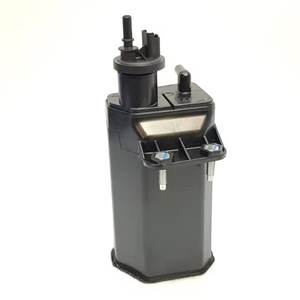 149504480R Boîtier Filtre à carburant Filtre à charbon actif Reniflard de réservoir Pièces automobiles <span class=keywords><strong>Dacia</strong></span> Re nault - Product Image 1