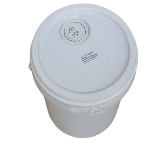 High Quality ENEOS M-150 CP6 Gear Box Cooling Oil 10L With White Drum Wholesale Price With Large Stock
