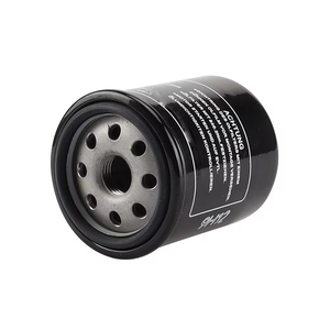 Bán Sỉ Xe Máy <span class=keywords><strong>Ail</strong></span> Lọc & Bộ Lọc Dầu Chất Lượng Cao Lọc Dầu Yếu Tố Cho Tự Do Gts GTV LX 125 150 200 250 300 350 - Product Image 2