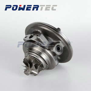 K03 Powertecturbo Chra 53039880413 31411023 per <span class=keywords><strong>Volvo</strong></span> V40 S60 <span class=keywords><strong>V60</strong></span> XC60 <span class=keywords><strong>V70</strong></span> XC70 S80 2.0 T5 - Product Image 4