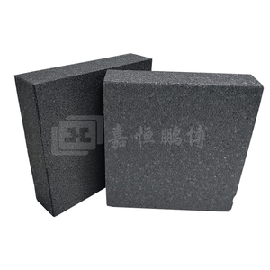Nhà sản xuất của không thấm nước <span class=keywords><strong>EPS</strong></span> xốp cách nhiệt Board Graphite <span class=keywords><strong>EPS</strong></span> bọt bảng cho bên ngoài bức tường - Product Image 3