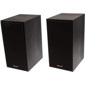 Sistema de Cine en Casa Klipsch Reference 5.0 con Altavoces de Suelo R-610F, Altavoz Central R-52C y Altavoces Surround R-41M - Product Image 3