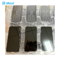 Écran OLED Original pour iPhone X Xs Xr 11 12 PRO Max TFT Incell écran tactile panneau de remplacement 6 6s 7 8 Plus téléphone portable LCD