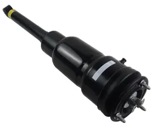 Replacement 48090-50150 48090-50151 48080-50150 48080-50151 Rear links rechts Air Suspension Strut für lexus ls460 luftfederung