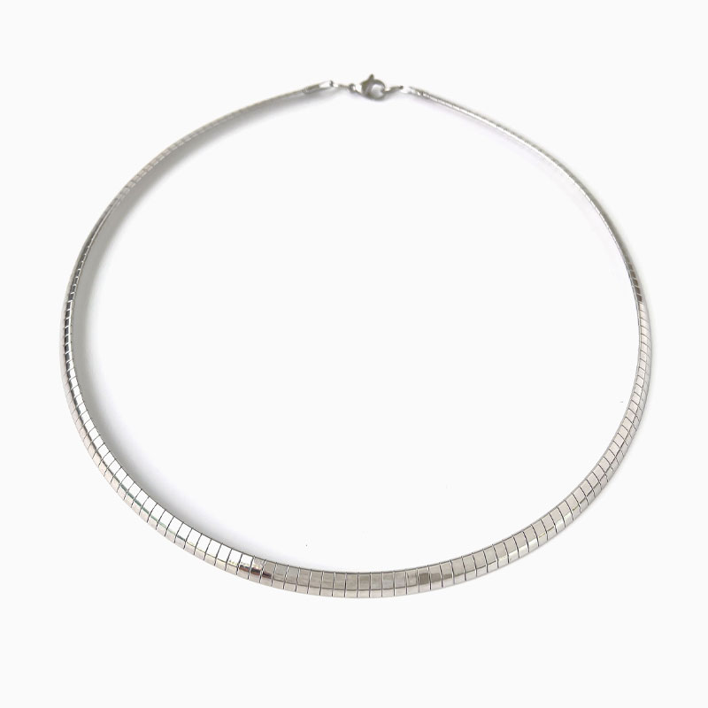 เงิน 6 มม.