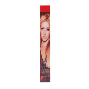 Perfume en Aerosol Blue Wind Chime para Chicas, Nueva Fórmula de Larga Duración <span class=keywords><strong>2020</strong></span>, 35 ml, Mini Perfume, Aceite de Fragancia - Product Image 1