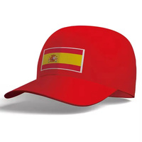 Promotion Souvenir Football Fans Décoration Espagnol Personnalisé Espagne Drapeau pour 2026 Événements De Football