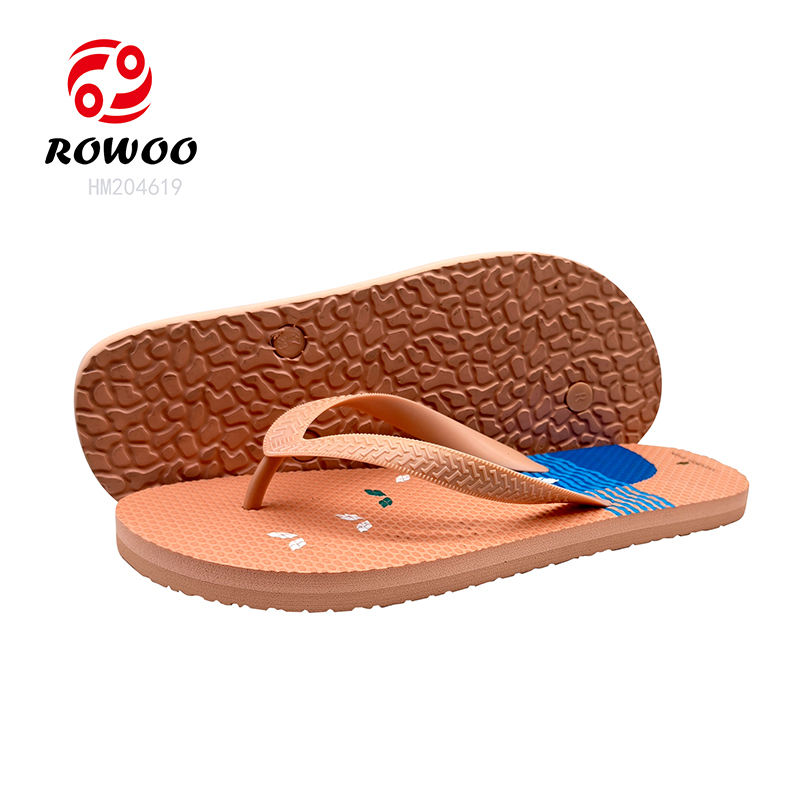 Slippers Havaianas Supplier Wedding Slippers Brazilian Flip Flops