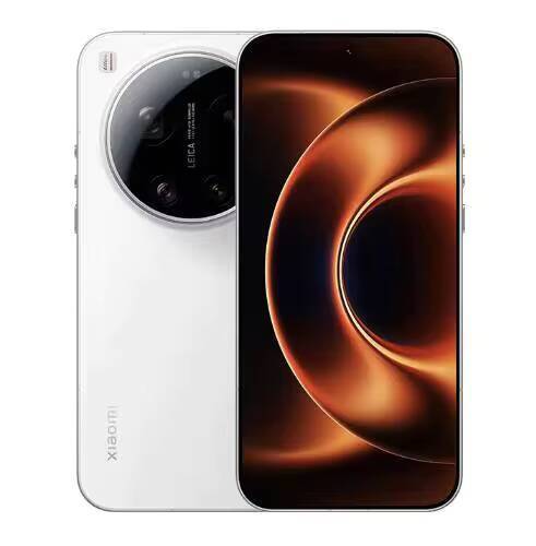 2026 New Original 17 Ultra 5G Smart Mobile Phones Smartphone Snapdragon 8 Elite Gen 5 Cell Phone for Xia0mi AI Agent