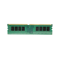 ICOOLAX Usine en gros Original ram ddr4 8 go de mémoire ram DDR4 4 go 8 go 16 go 32 go 2133mhz 2400mhz 2666MHZ 3200MHZ Mémoire de bureau