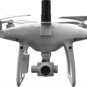 Kit <span class=keywords><strong>GPS</strong></span> PPK para <span class=keywords><strong>Phantom</strong></span> <span class=keywords><strong>4</strong></span> <span class=keywords><strong>Pro</strong></span> o <span class=keywords><strong>Phantom</strong></span> <span class=keywords><strong>4</strong></span> Advance Mavic 2 <span class=keywords><strong>Pro</strong></span> - Product Image 1