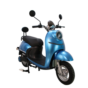 Voguvimode — mini <span class=keywords><strong>moto</strong></span> électrique, <span class=keywords><strong>moto</strong></span> électrique, automatique, 1000w, charge 150kg, motocross, pour japonais - Product Image 3