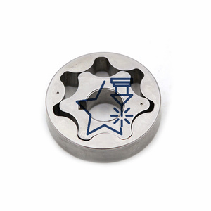 Chất Lượng Cao Động Cơ <span class=keywords><strong>Diesel</strong></span> Phun Nhiên Liệu Phụ Tùng Bơm Thức Ăn 294180-0100 Cho Hp3 Hp4 Bơm Tiêm 294000-0237 - Product Image 6