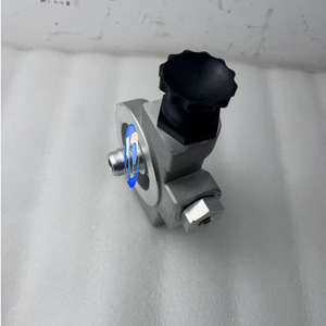Support de montage de filtre à carburant 3975404 pour moteur diesel ISDe QSB6.7, pièce de rechange - Product Image 2