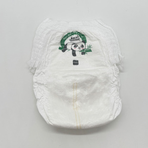 <span class=keywords><strong>Couches</strong></span> en bambou les plus vendues pour bébés, pantalons à tirer, respirants ultra fins, sans danger pour les nouveau-nés, sans fuite, utilisation de jour et de <span class=keywords><strong>nuit</strong></span> - Product Image 6