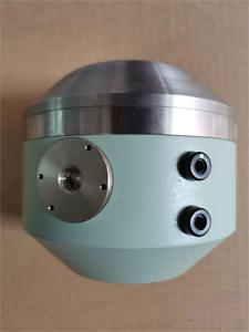 1PC B & K Bruel & Kjaer Boca Simulador Tipo 4227 BK4227 - Product Image 3