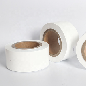 ליתיום יון סוללה PP/PE/תאית מפריד עבור סופר קבלים סוללה מחקר - Product Image 6