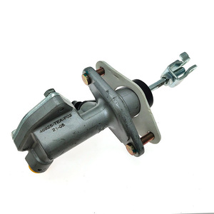 Cylindre maître d'embrayage Puluoli 46925-TEA-P02 pour Honda Civic FC1 FC7 FK7 2016-2022 - Product Image 5