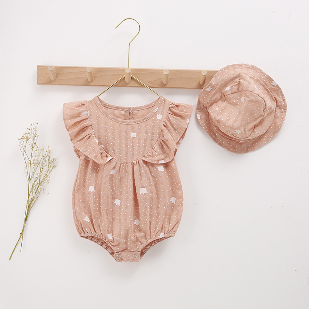Venta al por mayor ropa tejida para bebes recien nacidos-Compre online los  mejores ropa tejida para bebes recien nacidos lotes de China ropa tejida  para bebes recien nacidos a mayoristas | Alibaba.com