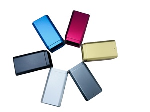 Nhôm <span class=keywords><strong>CNC</strong></span> Nhà cung cấp tùy chỉnh gia công dịch vụ đồng thau không gỉ đồng vật liệu nhựa <span class=keywords><strong>CNC</strong></span> gia công sản phẩm máy móc - Product Image 4