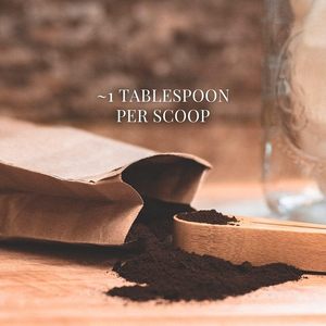 ชุดเครื่องใช้บนโต๊ะอาหารทำจากไม้ไผ่เป็นมิตรกับสิ่งแวดล้อมชุดถุงร<span class=keywords><strong>ว</strong></span>มกันช้อน<span class=keywords><strong>ตัก</strong></span>กาแฟคลิปสำหรับเมล็ดกาแฟ - Product Image 4